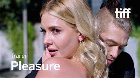 teen pornos|'Pleasure' Trailer: Porn Movie Is the Most Shocking Film of 2022.